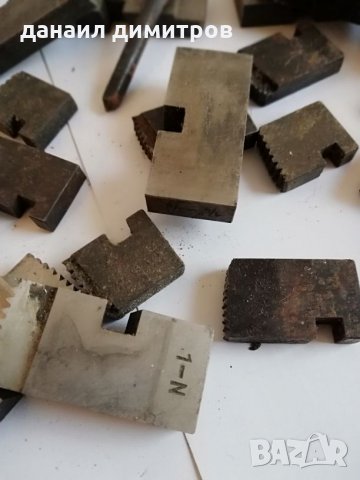 Разни, снимка 10 - Други инструменти - 23762058