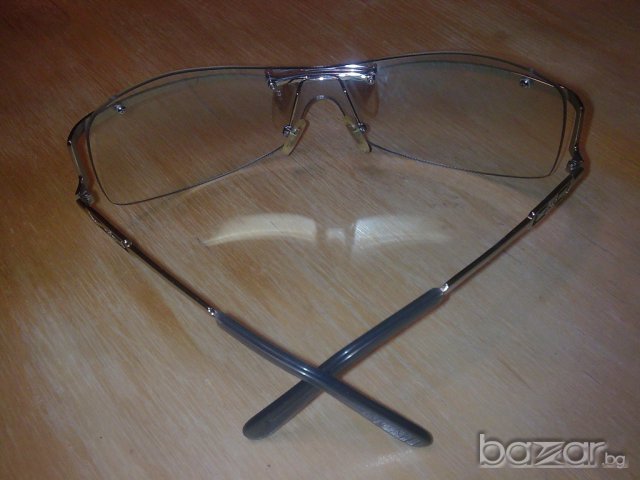Продавам слънчеви очила Хуго Бос 1602.Последна цена 40 лева., снимка 2 - Слънчеви и диоптрични очила - 9590331