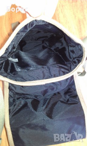 Eastpak-чантичка, снимка 7 - Чанти - 24871361