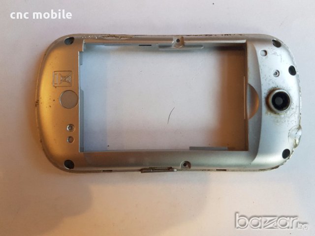 LG P350 оригинални части и аксесоари , снимка 4 - Резервни части за телефони - 17327226