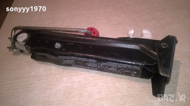 audi крик за ауди-внос швеицария, снимка 9 - Аксесоари и консумативи - 22007197