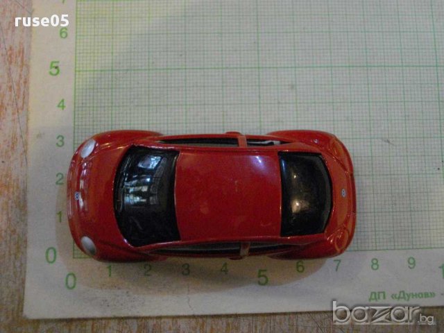 Кола - 198, снимка 2 - Други ценни предмети - 16100947