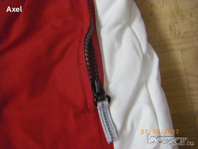 Нов космонавт 104см., снимка 7 - Детски якета и елеци - 19399607