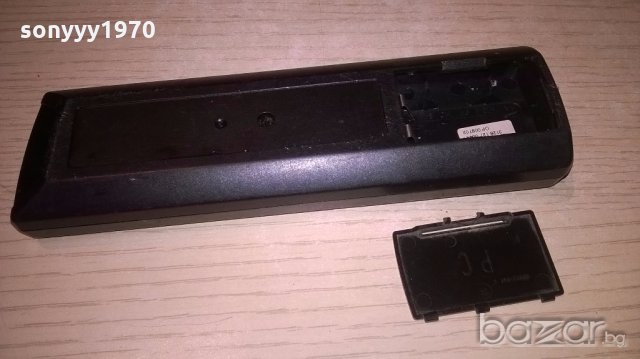 grundig tp771-tv/sat/video remote-внос швеицария, снимка 5 - Дистанционни - 20056543