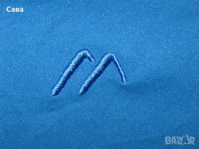 Блузи FYNCH-HATTON, FIRETRAP, MAIER   мъжки,2ХЛ, снимка 11 - Тениски - 25122241