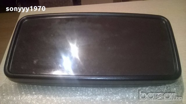 Огледало за тир/камион-43/22/12см-ново в кашон, снимка 2 - Аксесоари и консумативи - 16541996