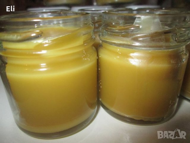 Лечебен мехлем при гъша кожа /кератозис пиларис/, снимка 2 - Козметика за тяло - 17712888