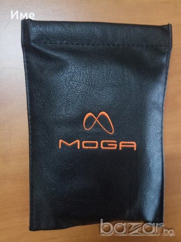 Очила за виртуална реалност Samsung gear vr, снимка 3 - Стойки, 3D очила, аксесоари - 20348765