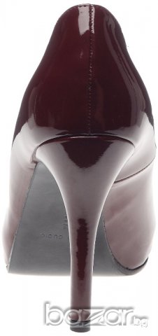 Miss Sixty Оригинални Луксозни Дамски Обувки, снимка 5 - Дамски обувки на ток - 9601116