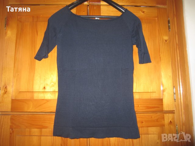 дам.блуза BOTE- Франция , МАSIMODIUTI  и други