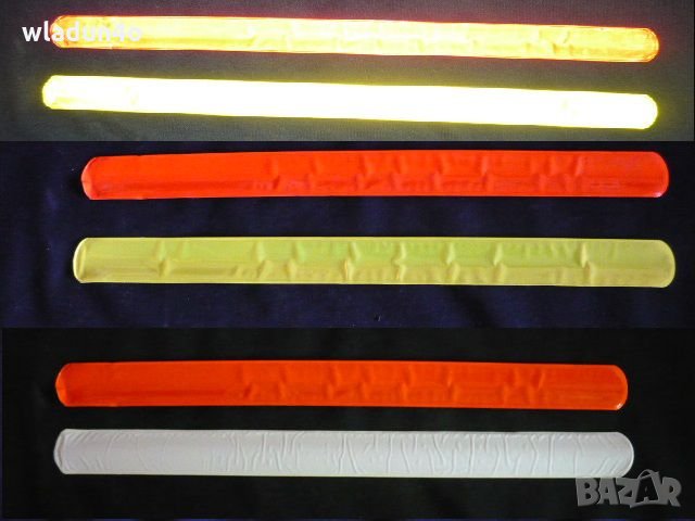 Калници за колела за 20" ,26" ,28"-25лв, снимка 7 - Аксесоари за велосипеди - 23585351