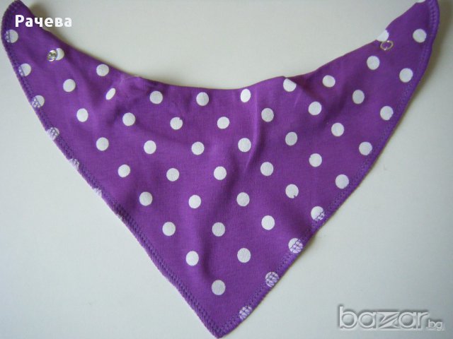 Лигавници, снимка 2 - Други - 17920403