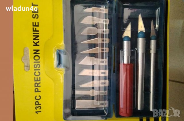 Резци ;Пирограф за дърво,Поялник-9лв-16-22-29лв, снимка 6 - Поялници и запояване - 23635343