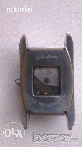 Чисовници 10лв.до 200лв, снимка 2 - Мъжки - 12452682