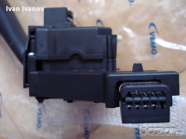 Лост за фарове и автопилот за VW, skoda, Seat произведен от VEMO, снимка 8 - Части - 14921173