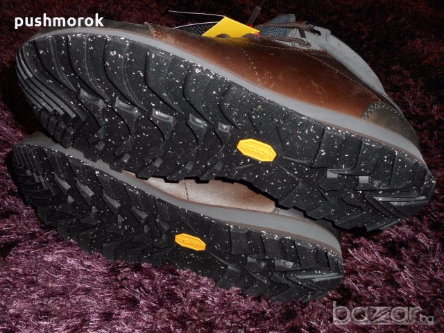 Mammut chamuera boots sale