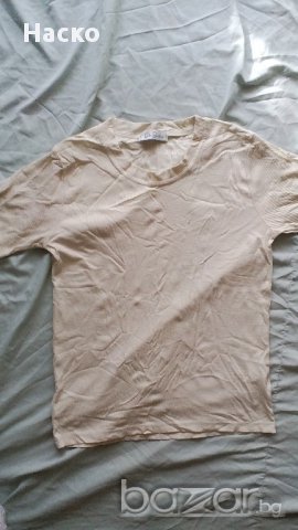 betty barclay , дамска лятна тениска, снимка 9 - Тениски - 10611926