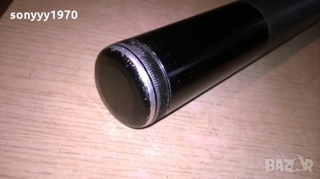 USA-maglite usa-32см-метален прожектор-внос швеицария, снимка 4 - Оборудване и аксесоари за оръжия - 23383331