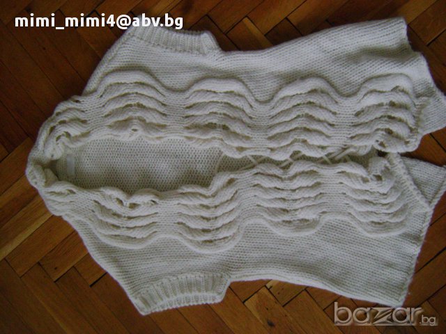 елечета, снимка 9 - Други - 16332676