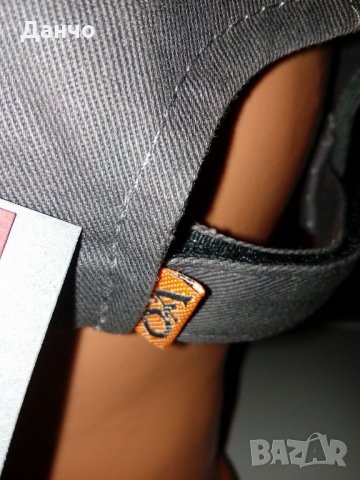 Шапка с козирка-gf caps.Нова!Намаление!, снимка 9 - Шапки - 21492849