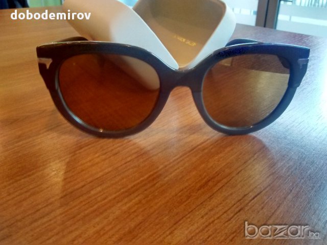 Нови очила G-STAR RAW оригинал, снимка 7 - Слънчеви и диоптрични очила - 18070963