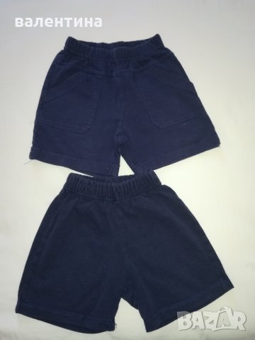 Детски панталонки, снимка 1 - Детски панталони и дънки - 22529770