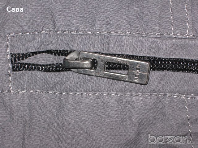 Яке пролет-есен REVIEW   мъжко,л, снимка 3 - Якета - 19454367