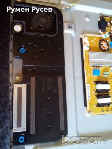 SAMSUNG UA55JS8000W  4K SUHD на части, снимка 7 - Части и Платки - 18360249