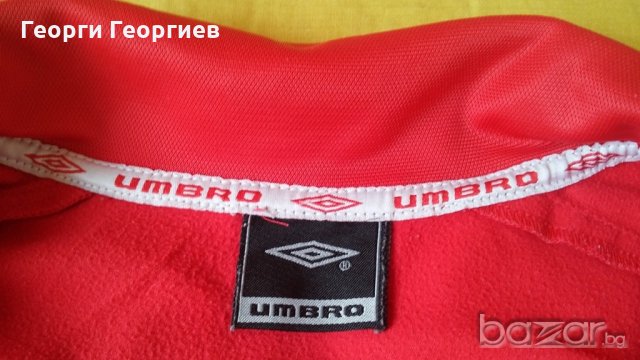 Спортно горнище за момче Lotto/Лото, 100% оригинал , снимка 3 - Детски анцузи и суичери - 20793351