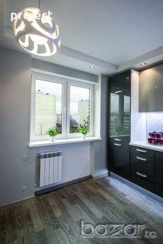 Строителни ремонти,цялостни и частични.Бързо и качествено!Виж промо цените!, снимка 10 - Други ремонти - 20371730