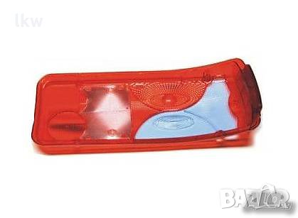 СТЪКЛА ЗА СТОП ЗА CRAFTER ,MERCEDES SPRINTER 2006.7 -Шоф. или Пасаж. страна-  , снимка 2 - Части - 17061273