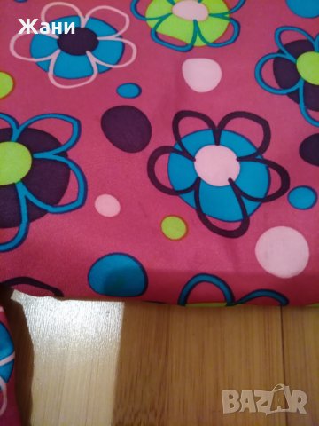 Дрешки за пролетта-4/5 г., снимка 11 - Други - 22711449