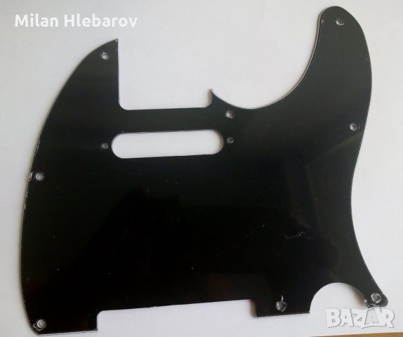 Пикгард , снимка 4 - Китари - 20277983