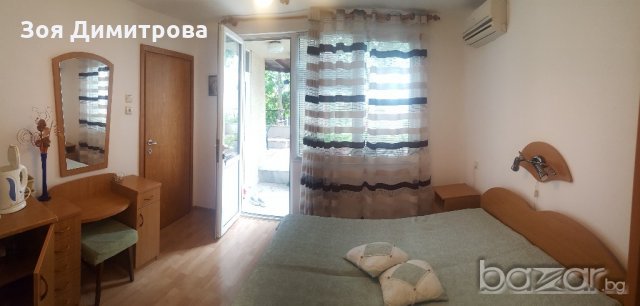 Ниски цени за нощувка в Созопол къща за гости Зоя Димитрова, снимка 8 - Къщи - 16669895