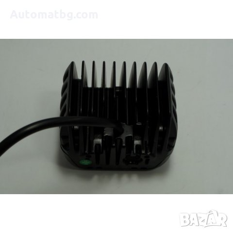 Диоден прожектор Led Бар – CM9036, снимка 4 - Аксесоари и консумативи - 23668438