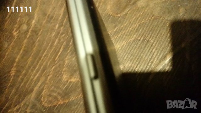 Табакера , снимка 2 - Други стоки за дома - 21972818