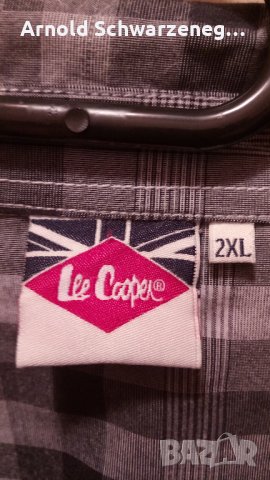 МЪЖКИ РИЗИ., снимка 3 - Ризи - 26012285