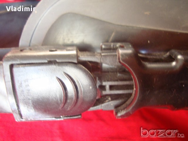 Професионален комплект за подводен риболов,фрее даивинг-Libertador-Okeanika, снимка 9 - Водни спортове - 9821905