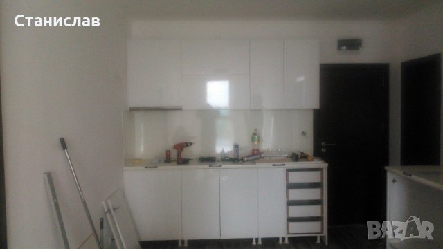 Монтаж на Мебели, снимка 5 - Дърводелски услуги - 19285215