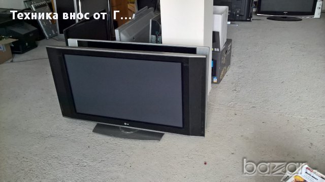 Черна и бяла техника, внос от Германия, снимка 14 - Печки, фурни - 17111019