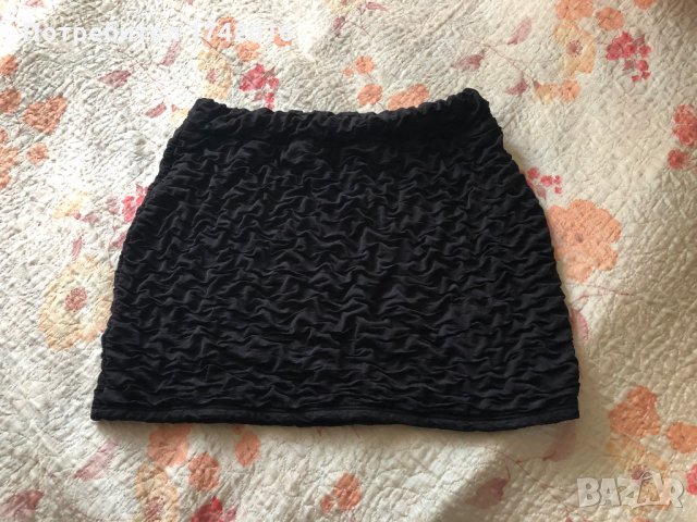 Пола Forever 21, снимка 1