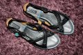 ECCO Casual sport sandal, снимка 6