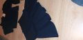 Zara (Зара) комплект пола и блуза, снимка 1 - Поли - 24828333