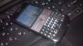 nokia e5-00 здрав и марков телефон, снимка 3
