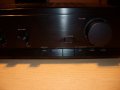 sony ta-a200-stereo amplifier-made in japan-внос швеицария, снимка 9