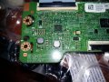 TCON BOARD BN41-02111A , снимка 2