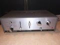 monacor stereo amplifier-внос швеицария, снимка 2