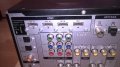 sony str-dh500 receiver-внос швеицария, снимка 17