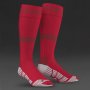 Adidas Bayern Munich оригинални футболни чорапи калци гети Адидас , снимка 1
