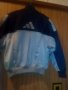 Адидас яке, снимка 2